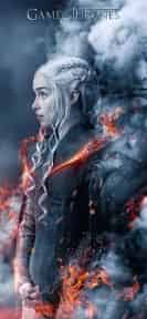 Avatar of Jason chris