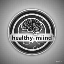 Avatar of Healthy Mind