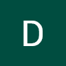 Avatar of Daniel Philp