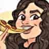 pizza pizza 