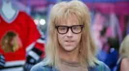 Avatar of Dustin 