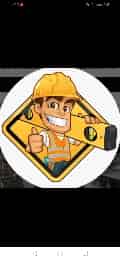 Avatar of The Tips Tv