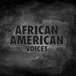 Africanamericanvoices