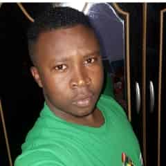 Avatar of wilner petit07