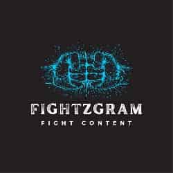 fightzgram