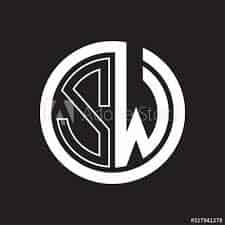 Avatar of Story Would