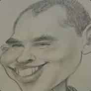 Avatar of lamont78schimmeligm