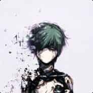 Avatar of sigmund12wizaxsd