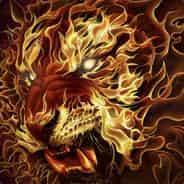 Avatar of annabell72jenkinsbvq