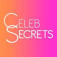 Celeb Secrets