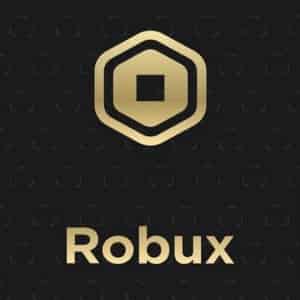 Avatar of free robux
