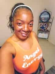 Avatar of Susie Thurman