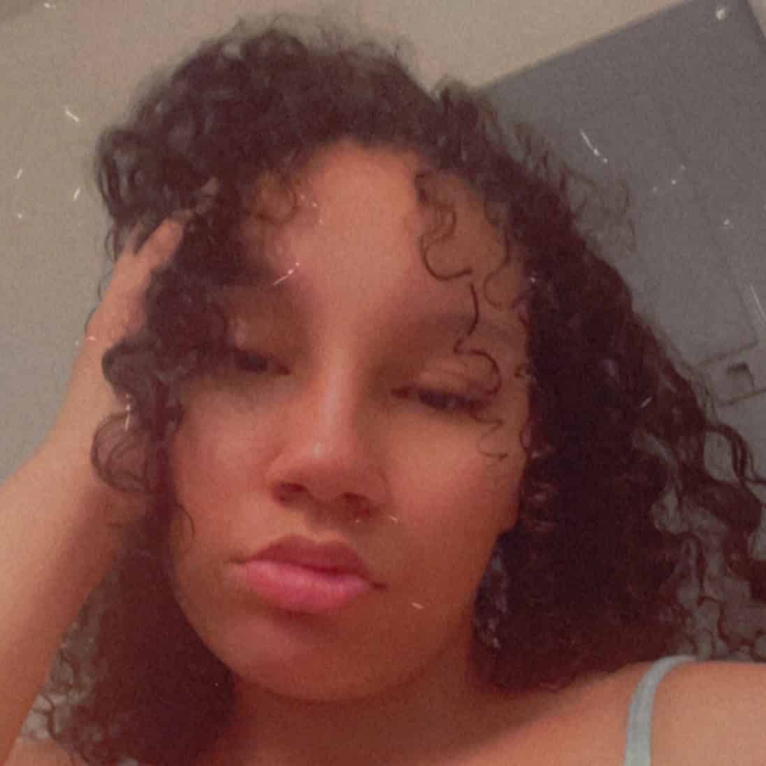 Avatar of Kyy💗