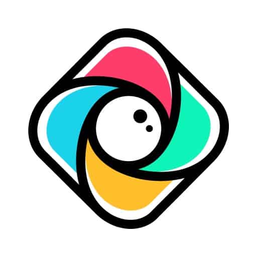 Scoopz Official
