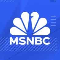 Avatar of msnbc