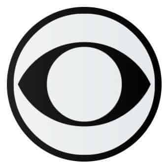 Avatar of cbsnews