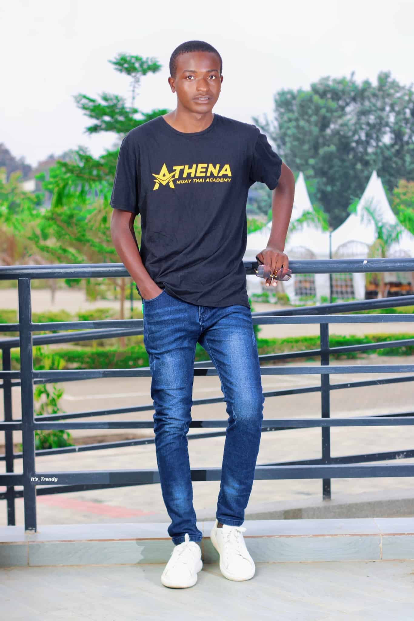 Avatar of Scoopz_lover