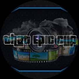 Avatar of ThatEpicClip