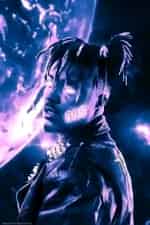 Avatar of Godzilla Descendant☠