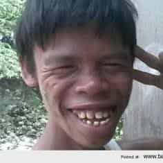 Avatar of UgLyAhh lilboi