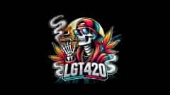 LGT420