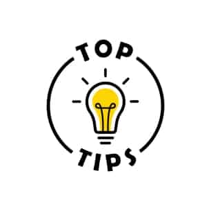 Avatar of Smart Tips Daily