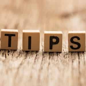 Avatar of Expert Edge Tips