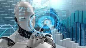 Avatar of TechNova