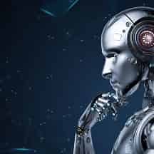 FutureLink