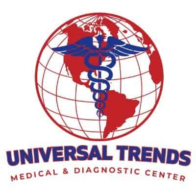 Universal Trends
