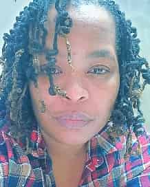 Avatar of Krystal Kanarii