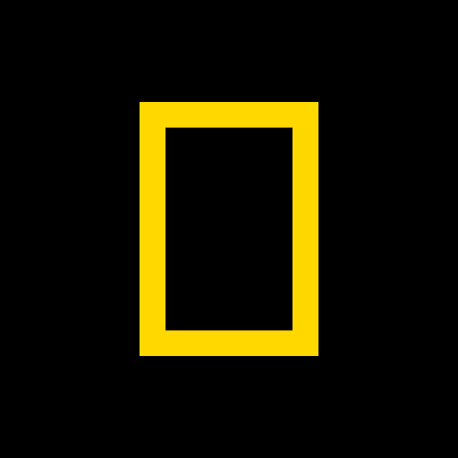 Avatar of National Geographic