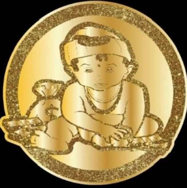 Avatar of chuckmoney916