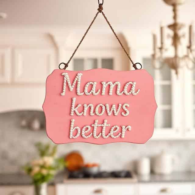 Avatar of mamaknowsbetter