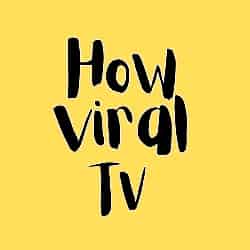 Avatar of How Viral Tv