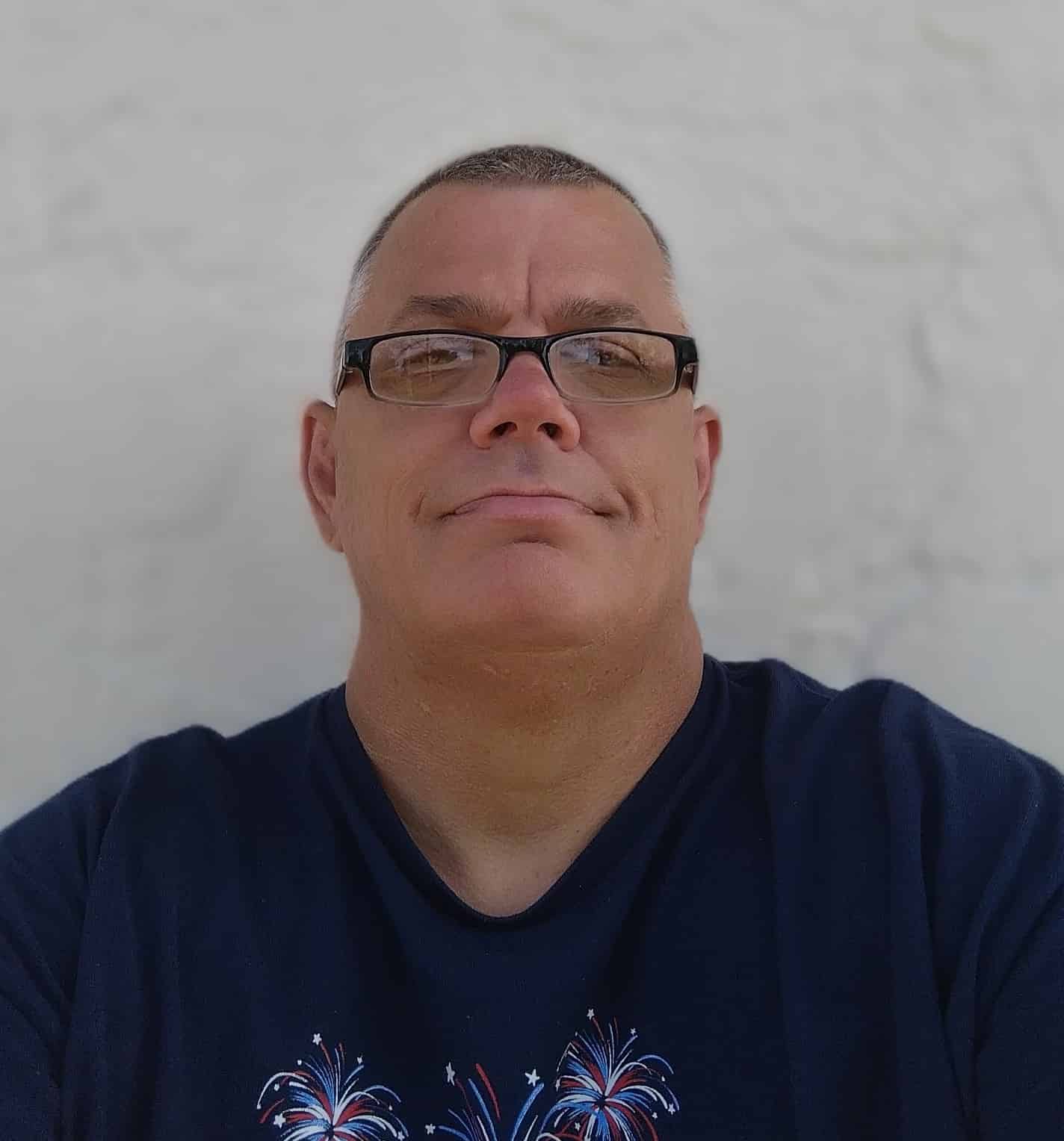Avatar of Brian