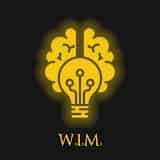Avatar of Wisdom In Motion
