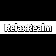 Avatar of Relax Realm