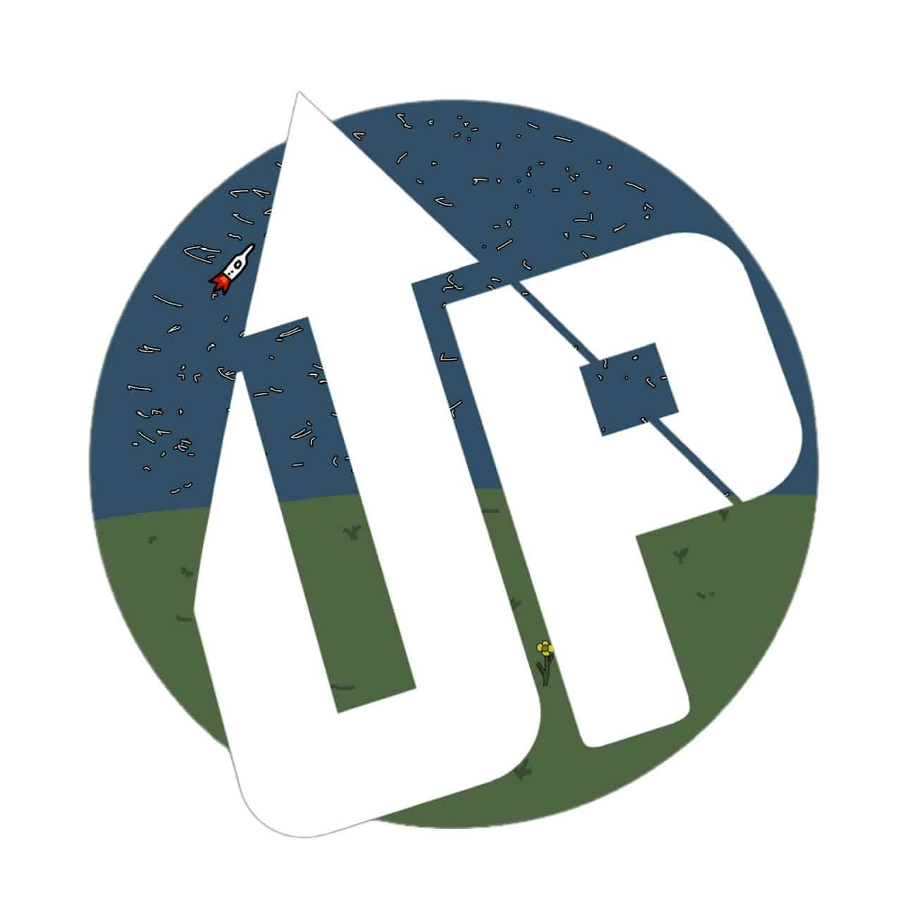 Avatar of OnnaComeUp!