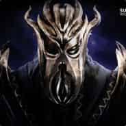 Avatar of Hunter Wilson