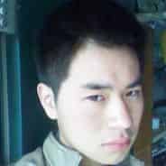 Avatar of Patrick Anderson