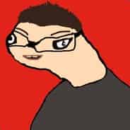 Avatar of Parker Moore