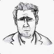 Avatar of Dylan Kelly