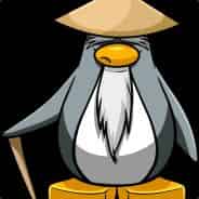 Avatar of Logan Nelson