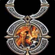 Avatar of Caleb Diaz