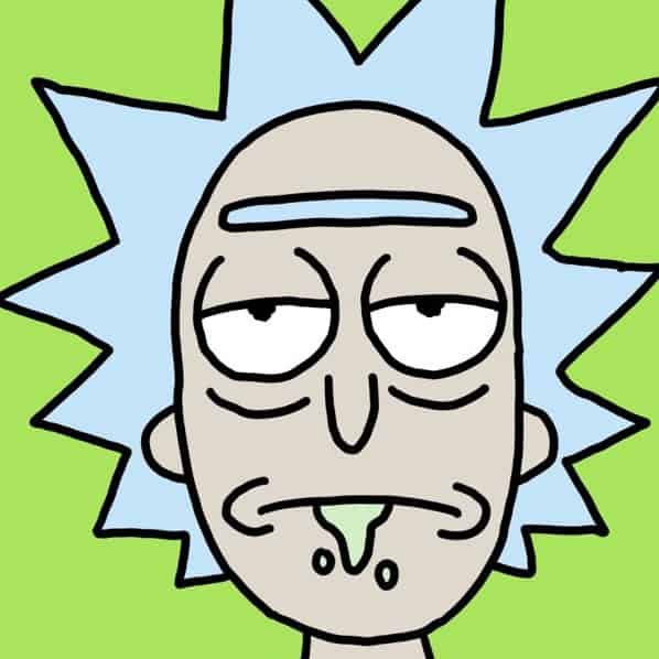 Avatar of Zaza gogo