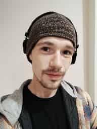 JARRENoMgWtF 