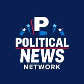 Avatar of Political News Network