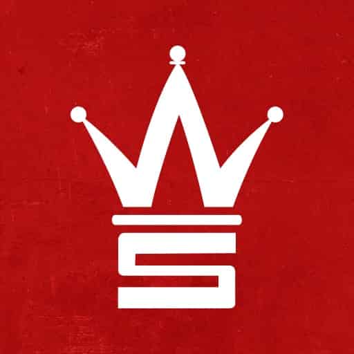 Avatar of WORLD STAR