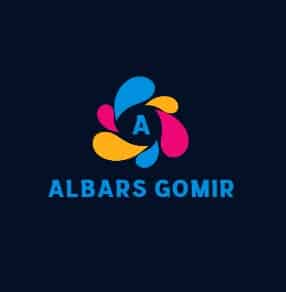 Avatar of Albars Gomir